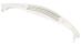 Czujnik wilgoci do suszarki do Bosch WTW876K0PL/06,0