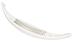 Czujnik wilgoci do suszarki do Bosch WTH8520EPL/04,1