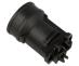 Gniazdo żarówki do okapu do Faber FLEXA M6/40 W/X A60 EU,1
