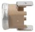 Termostat do żelazka Electrolux EDBS7135,2