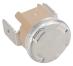 Termostat do żelazka Electrolux EDBS7146GR,0