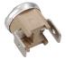 Termostat do żelazka Electrolux EDBS7146GR,1