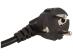 Ładowarka 19V do laptopa 3,0x1,0mm do Acer A315-31,4