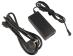Ładowarka 19V do laptopa 3,0x1,0mm do Acer 5750G-2438G1TMIRR,1