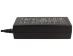 Ładowarka 19V do laptopa 3,0x1,0mm do Acer 5750G-2438G1TMIRR,2