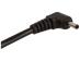 Ładowarka 19V do laptopa 3,0x1,0mm do Acer 5750G-2438G1TMIRR,3