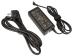 Ładowarka 19V do laptopa 3,0x1,0mm do Acer 5740G,0