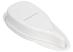 Pojemnik Smart Calc-Clean do żelazka Philips GC7803/20,2