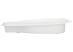Pojemnik Smart Calc-Clean do żelazka Philips GC7803/20,3