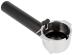 Uchwyt filtra do ekspresu do kawy DeLonghi BCO411.B,0