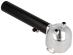 Uchwyt filtra do ekspresu do kawy DeLonghi BCO411.B,2