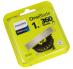 Ostrze OneBlade do golarki do Philips QP6510/25,0