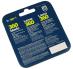 Ostrze OneBlade do golarki do Philips QP6520/20,1