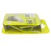 Ostrze OneBlade do golarki do Philips QP6520/20,2