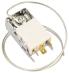 Termostat do zamrażarki Whirlpool AFG 6212-B,2