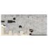 Termostat do zamrażarki Whirlpool AFG 6212-B,3