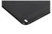 Blacha do pieczenia płytka do kuchenki Electrolux EKK54553OX,2