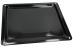 Blacha do pieczenia płytka do kuchenki Electrolux EKK54553OX,0
