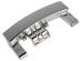 Uchwyt drzwi do pralki Bellavita LF 1209 BVT,1