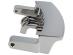 Uchwyt drzwi do pralki Bellavita LF 1209 BVT,4