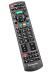Pilot do telewizora TX-32LE7PA Panasonic,0