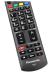 Pilot do telewizora TX-32LE7PA Panasonic,3