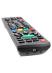 Pilot do telewizora TX-P42ST30E Panasonic,4