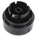 Pokrętło programatora do pralki Hotpoint Ariston AQS73F09EU,1