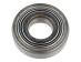 Łożysko C00891286 do pralki do Beko WKB 51031 PTM,0