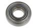 Łożysko C00891286 do pralki do Beko WKB 51031 PTM,1