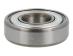 Łożysko C00891286 do pralki do Beko WKB 51031 PTM,2