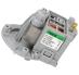 Silnik pompy odpływowej do pralki Electrolux EWT1062TEW,2