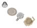Termostat do opiekacza GROUPE SEB SS9100049795,1