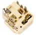 Starter sprężarki do lodówki Beko TS 190320,0