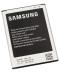 Bateria do smartfona Samsung EBB500BEBECWW,1