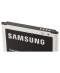 Bateria do smartfona Samsung EBB500BEBECWW,2