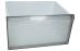 Szuflada na warzywa do lodówki Samsung RS68A884CB1/EF,0