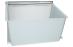 Szuflada na warzywa do lodówki Samsung RS68A884CB1/EF,1