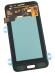 Wyświetlacz LCD bez obudowy do smartfona Samsung Galaxy J3 SM-J320F GH9718414B,1