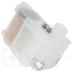 Zasobnik na sól do zmywarki Electrolux ESF76510LX,2
