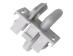 Złącze węża do suszarki do Bosch WTN86200PL/01,1