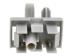 Złącze węża do suszarki do Bosch WTN86200PL/01,2