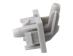 Złącze węża do suszarki do Bosch WTB86200PL/03,4