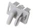 Złącze węża do suszarki do Bosch WTB86201PL/01,0