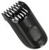 Nasadka grzebieniowa 1-10mm do golarki Braun BT3040,1