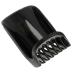 Nasadka grzebieniowa 1-10mm do golarki Braun BT3040,2