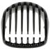 Nasadka grzebieniowa 1-10mm do golarki Braun BT3040,3
