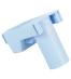 Syfon pojemnika na proszek do pralki Candy GC4 1272D3/2-S,1