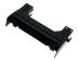 Uchwyt drzwi do zmywarki do Siemens SN25N881EU/85,0