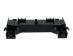 Uchwyt drzwi do zmywarki do Siemens SN25N881EU/85,5